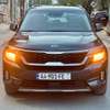KIA SELTOS 2021 thumb 10