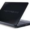 Acer aspire One thumb 0
