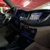 Hyundai Tucson limited thumb 11