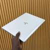 Hp elitebook 840G6 thumb 6