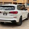 Bmw x5 pack 2022 thumb 6