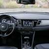 Kia Niro hybride 2018 thumb 6