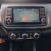 NISSAN KICKS 2020 thumb 3