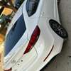 Huyndai Elantra 2017 thumb 3