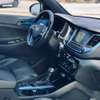 Hyundai tucson 2017 evgt thumb 7