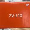 Sony ZV-E10 /16-50mm 4K thumb 3