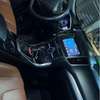FORD EDGE TITANIUM 2016 thumb 8