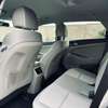 HYUNDAI TUCSON LIMITED AWD thumb 4