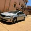 Kia Forte 2017 thumb 12