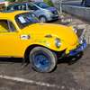 particulier vend rare cox type baja bug thumb 2