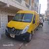 renault master 2017 thumb 2