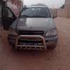 MERCEDES-BENZ ML320 2002 thumb 0