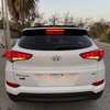 Hyundai Tucson 2.0 thumb 10