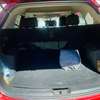 Mazda Cx-5 2015 thumb 4
