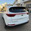 KIA SPORTAGE  2017 thumb 2