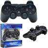 Manette Ps4 - DualShock thumb 1