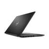 Dell latitude 7480 thumb 4