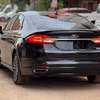Ford fusion titanium 2017 thumb 11