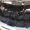 FORD FIESTA 2012 thumb 7