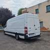 Mercedes benz sprinter thumb 5