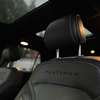 FORD EXPLORER PLATINUM 2017 thumb 12