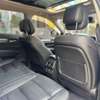 Renault QM6 evgt 2017 thumb 9