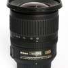 Objectif Nikon Nikkor 10-24 mm thumb 2