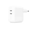 Adaptateur duo port USB-C 35W thumb 1