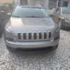 JEEP 2016 VERSION 4*4 thumb 0