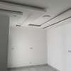 Appartement 3 chambres Salon Ouest Foire thumb 3