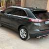 Ford Edge 2015 thumb 8
