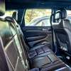 jeep grand cherokee 2018 thumb 6