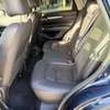 MAZDA CX5 thumb 13