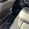 TOYOTA RAV4 2021 thumb 1