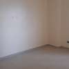 Appartement f3 & f4 à louer thumb 2