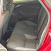 ford focus thumb 5