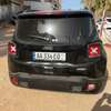 JEEP RENEGADE 2010 thumb 7