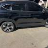 Hyundai Tucson 2017 thumb 3
