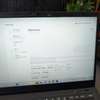 Ordinateur portable x1 carbo. Lenovo thumb 6