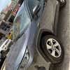Toyota Rav 4 2020 thumb 2
