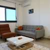 Appartement meublè thumb 3