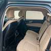 Ford Edge 2018 SEL thumb 4