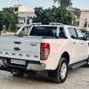 FORD RANGER 2018 thumb 8