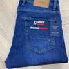 DÉSTOCKAGE JEANS GRANDES MARQUES thumb 4