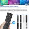 Samsung - Télécommande TV UHD, OLED, QNED, Frame Series thumb 14