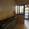 Appartement F4 à louer aux almadies thumb 1