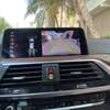 2019 BMW X3 SDrive 28i thumb 9