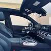 MERCCEDES GLE53 amg thumb 9