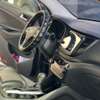 HYUNDAI TUCSON EVGT 2016 thumb 2