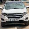 ford edge 2016 thumb 0